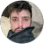 Edoardo Nucci Edoardo Nucci