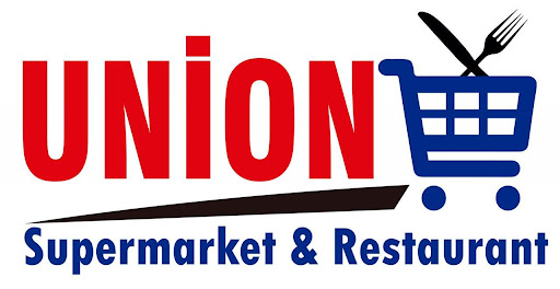 Union Supermarket Providence