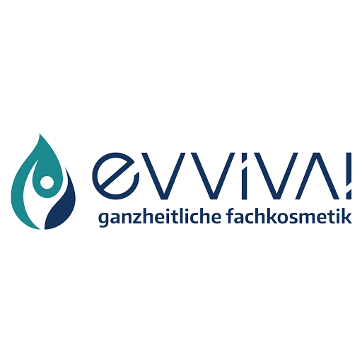 evviva! ganzheitliche fachkosmetik logo
