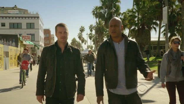 Callen en el episodio: Missing NCIS_Los_Angeles_S01E13_HDTV_XviD-LOL_avi0830%2520-%2520copia