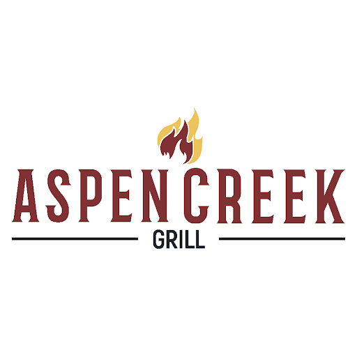 Aspen Creek Grill logo