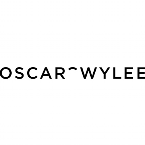 Oscar Wylee Optometrist - Joondalup