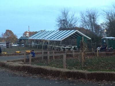 Photos of Connors Farm