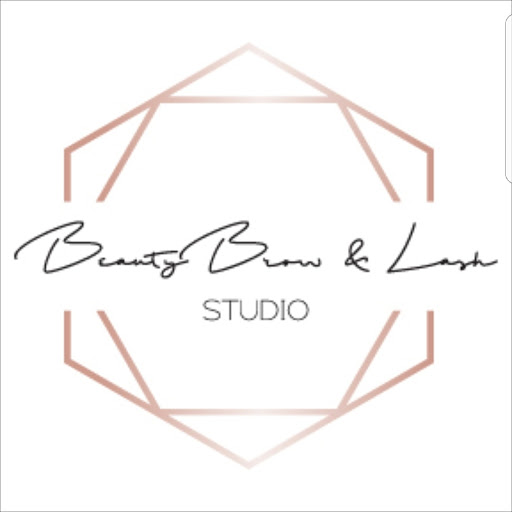 Beauty Brow & Lash Studio