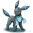 Umbreon