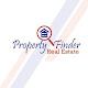 Property Finder Real Estate