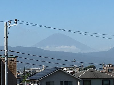 Photos of ロピア小田原高田店