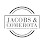 Logo de Jacobs & Comerota
