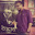 Ankit Banerjee (ankitbanerjee13@gmail.com)