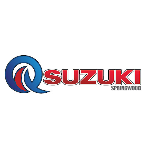Q Suzuki & Used Cars