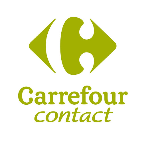 Carrefour Contact