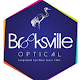 Brooksville Optical