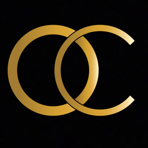 OC Health Clubs logo