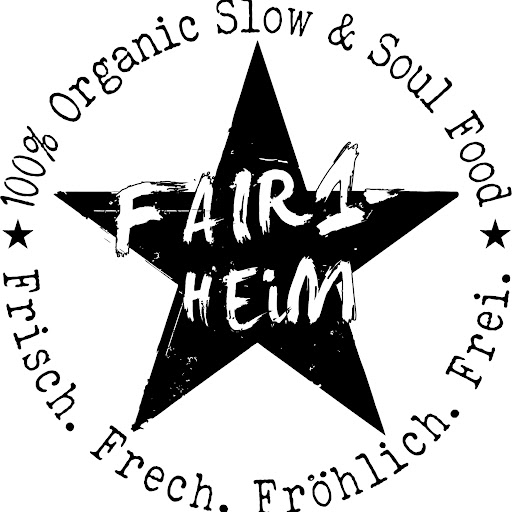 FAIR1-HEiM logo