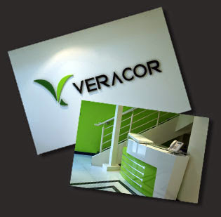Veracor Printing Press FZ LLC, Impz, Makati Building- - Dubai - United Arab Emirates, Commercial Printer, state Dubai