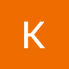 Karlyn K. Avatar