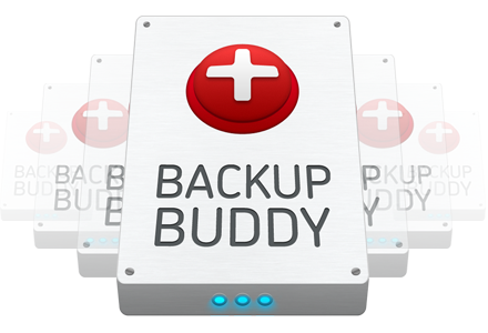 BackupBuddy Review - Plugin worth of all time