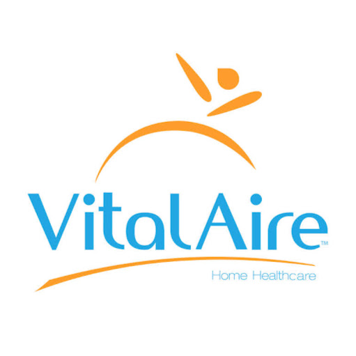 VitalAire GmbH - Niederlassung Bremen