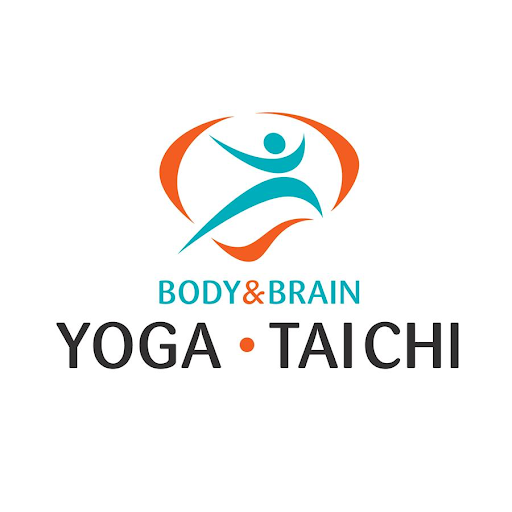 Body & Brain Yoga Tai Chi