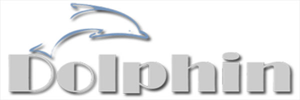 Dolphin - [TÓPICO OFICIAL] Dhopin