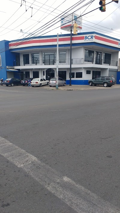bank