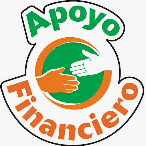 Apoyo Financiero Napa logo