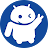 YouMobile