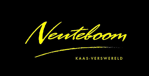 Neuteboom Kaas-Verswereld logo