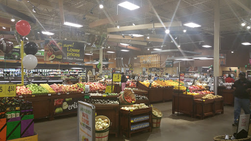 Grocery Store «Kroger», reviews and photos, 47650 Grand River Ave, Novi, MI 48374, USA