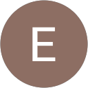 Eva Vestermark
