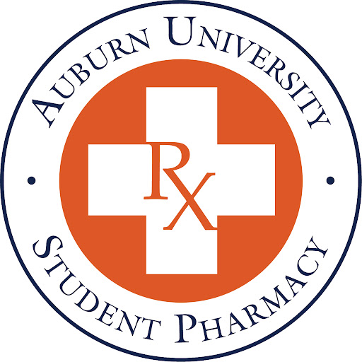 Auburn University Student Pharmacy