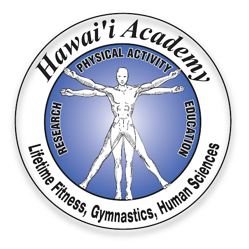 Hawaii Academy