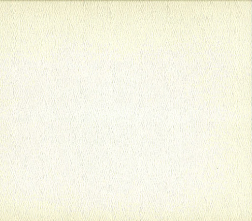 Textura papel aquarela Textura papel aquarela