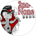 2nd to None Service
