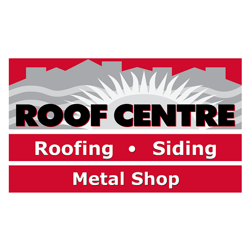 Roof Centre logo