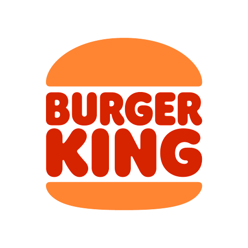 BURGER KING Prater