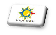 Vila Sol