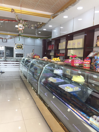 Albaraka Bakery, Abu Dhabi - United Arab Emirates, Bakery, state Abu Dhabi