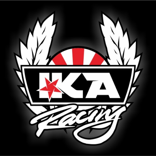 Image pertaining to IKA RACING JERSEY CUST