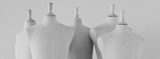 Maison Margiela Milan - Porta Nuova Boutique