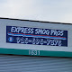 Express Smog Pros (STAR STATION)
