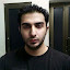 Usama Ben Nadeem's user avatar