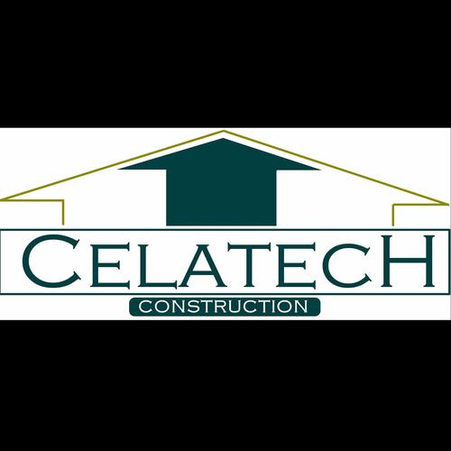 Celatech Construction Corp logo