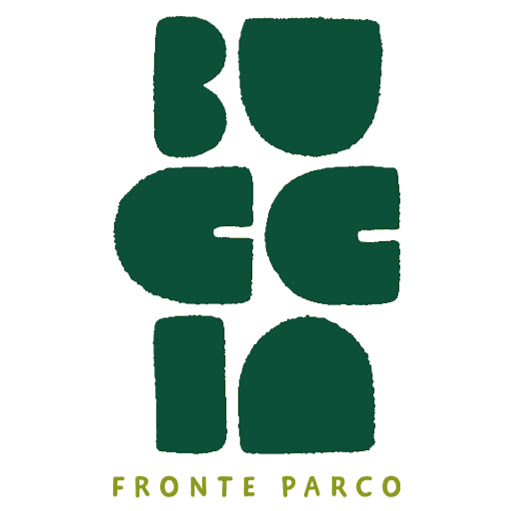 BUCCIA TRATTORIA logo