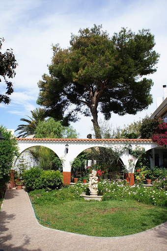 Oasis Menorca Ciutadella