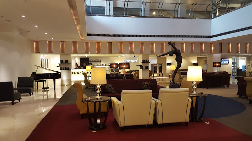 Grand Kemang