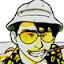 Tod Hostetler's user avatar