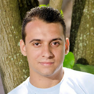 Raul Baldner Junior's user avatar