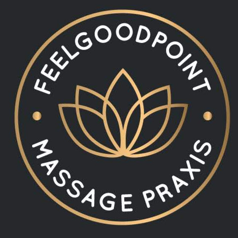 Feelgoodpoint logo