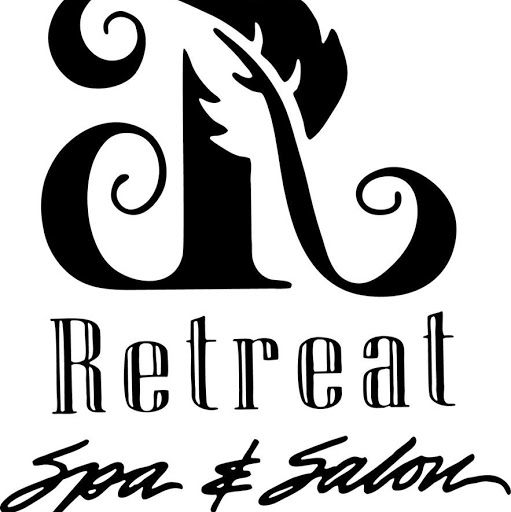 Retreat Spa & Salon